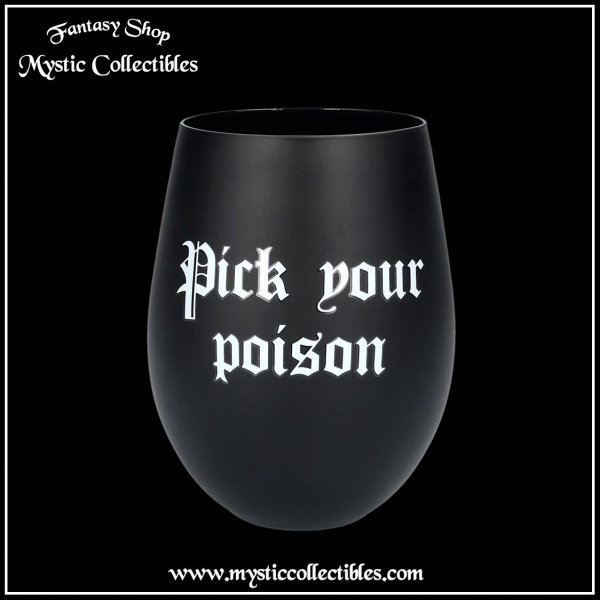 wi-gl002-1-drinking-glass-pick-your-poison