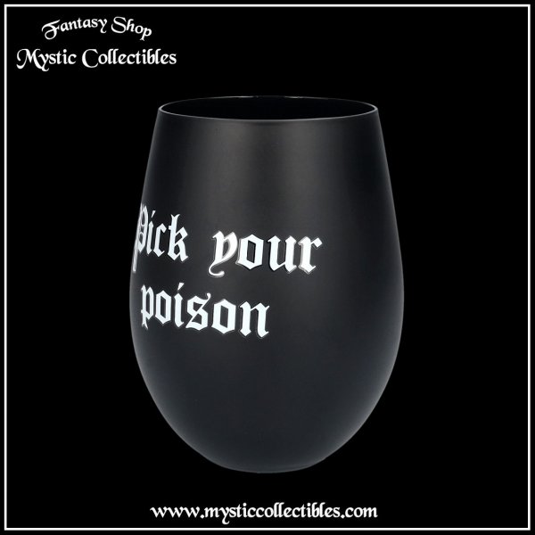 wi-gl002-2-drinking-glass-pick-your-poison