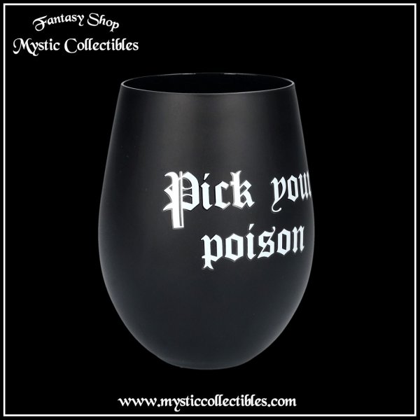 wi-gl002-6-drinking-glass-pick-your-poison