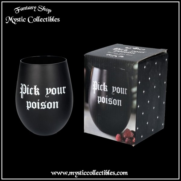 wi-gl002-7-drinking-glass-pick-your-poison