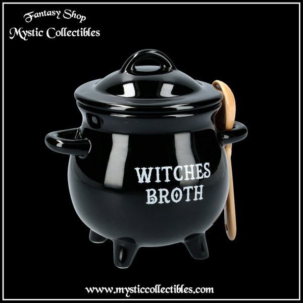 wi-kw001-2-witches-broth-cauldron-soup-bowl