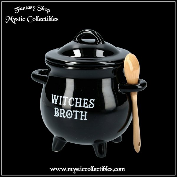 wi-kw001-3-witches-broth-cauldron-soup-bowl
