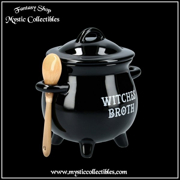 wi-kw001-4-witches-broth-cauldron-soup-bowl