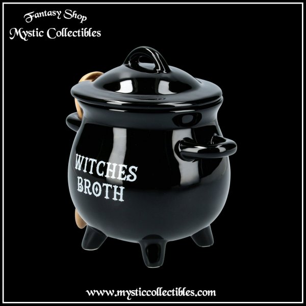 wi-kw001-5-witches-broth-cauldron-soup-bowl