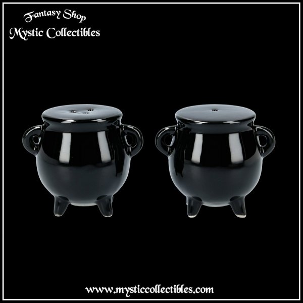 wi-kw002-1-salt-pepper-set-cauldrons