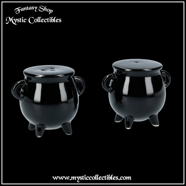 wi-kw002-2-salt-pepper-set-cauldrons