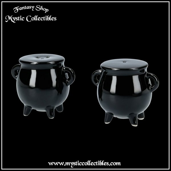 wi-kw002-3-salt-pepper-set-cauldrons