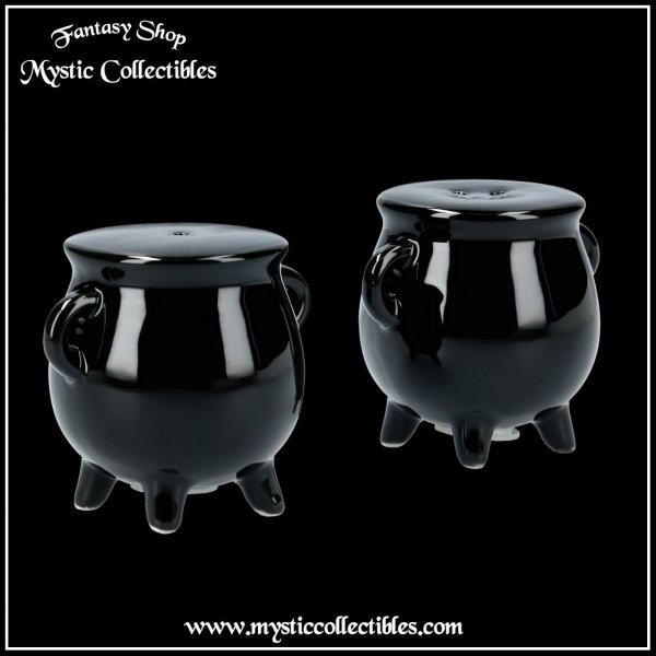 wi-kw002-4-salt-pepper-set-cauldrons
