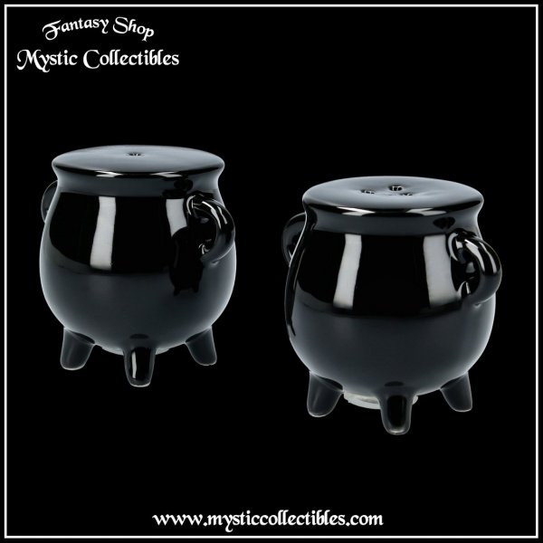 wi-kw002-5-salt-pepper-set-cauldrons