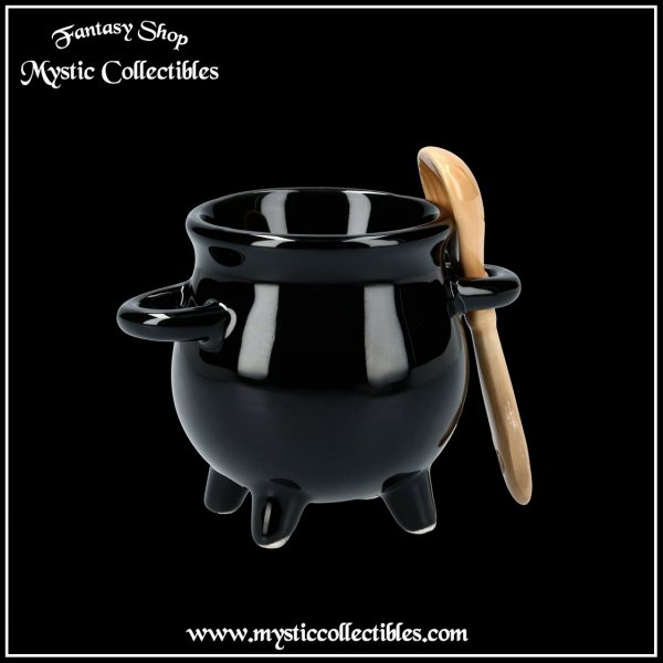 wi-kw003-2-egg-cup-cauldron