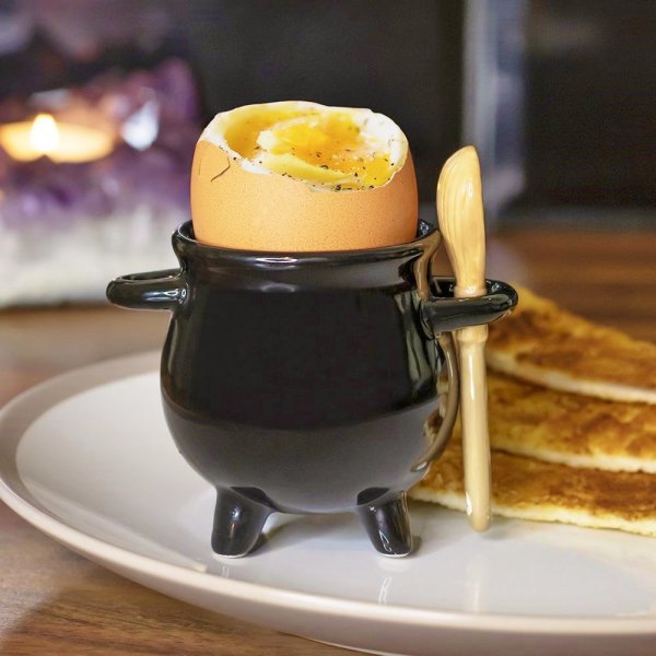 wi-kw003-7-egg-cup-cauldron