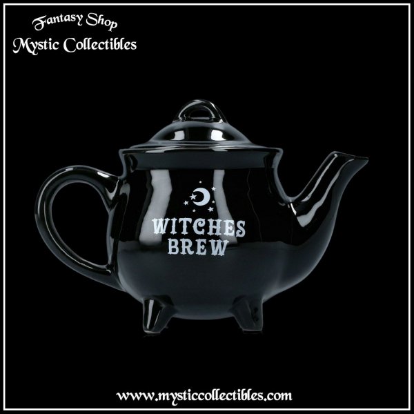wi-kw004-1-tea-pot-witches-brew