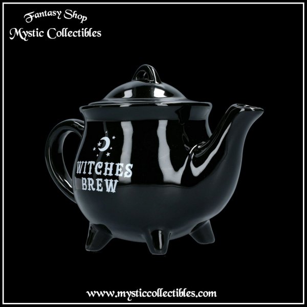 wi-kw004-2-tea-pot-witches-brew