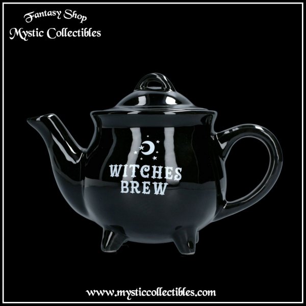 wi-kw004-4-tea-pot-witches-brew