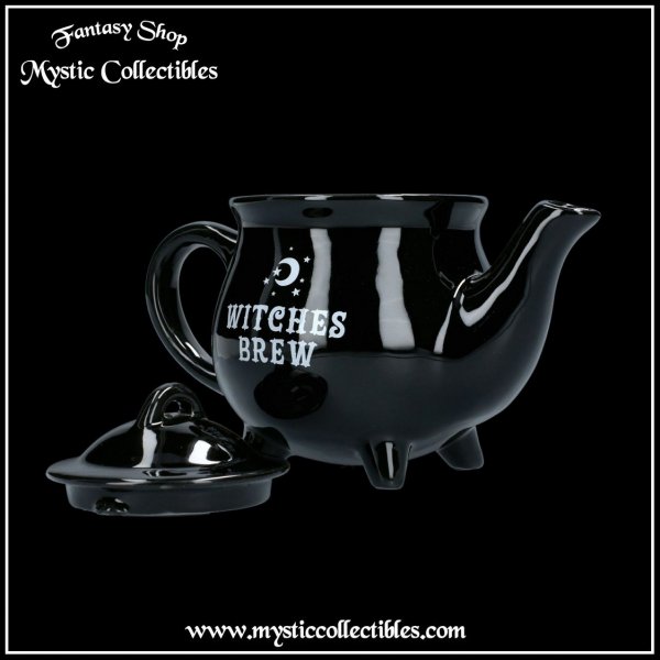 wi-kw004-5-tea-pot-witches-brew