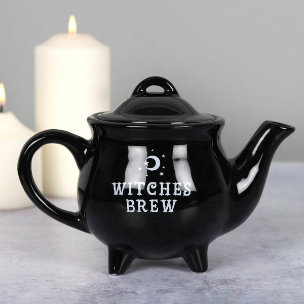 wi-kw004-6-tea-pot-witches-brew