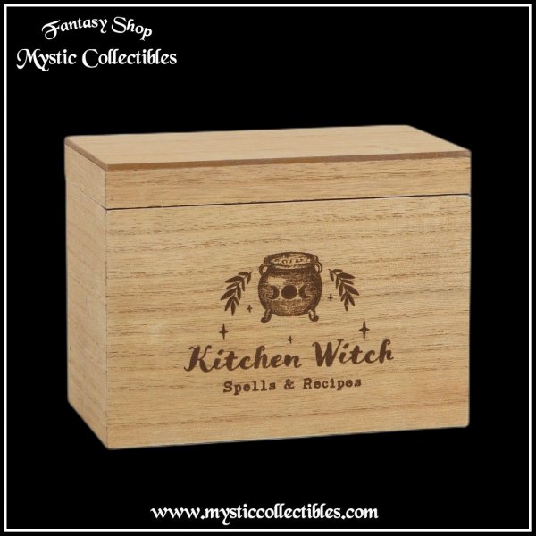wi-kw005-2-kitchen-witch-spells-recipes-box