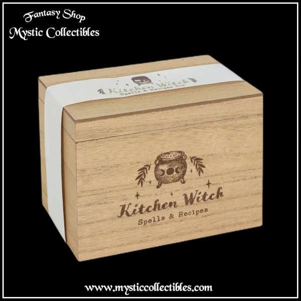 wi-kw005-5-kitchen-witch-spells-recipes-box