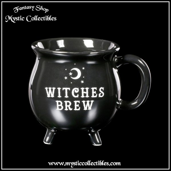 wi-mk001-1-mug-witches-brew-cauldron