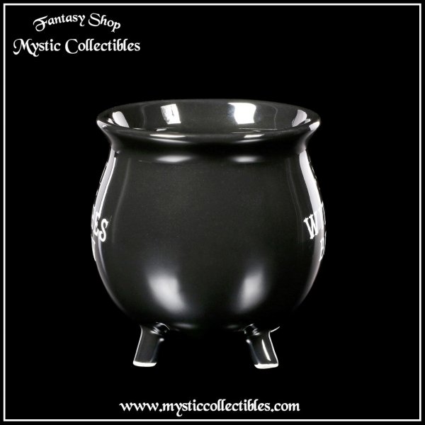 wi-mk001-2-mug-witches-brew-cauldron