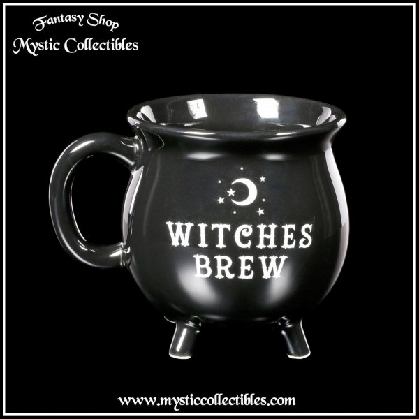 wi-mk001-3-mug-witches-brew-cauldron