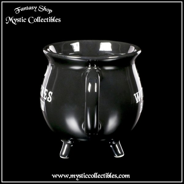 wi-mk001-4-mug-witches-brew-cauldron