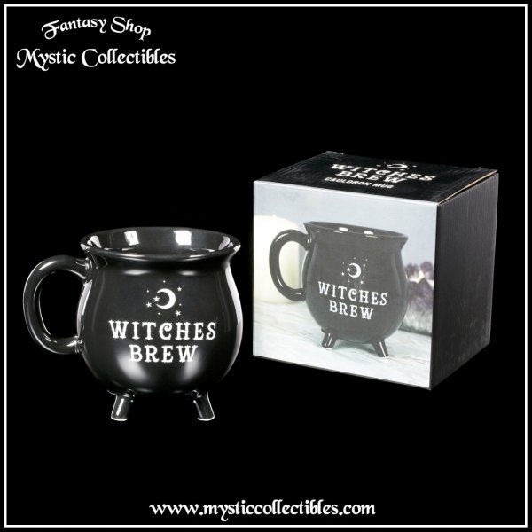 wi-mk001-5-mug-witches-brew-cauldron