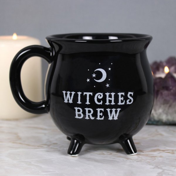 wi-mk001-6-mug-witches-brew-cauldron
