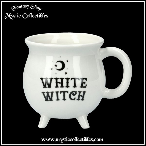 wi-mk002-1-mug-white-witch-cauldron