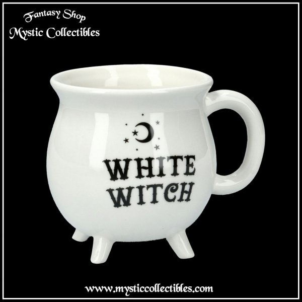 wi-mk002-2-mug-white-witch-cauldron