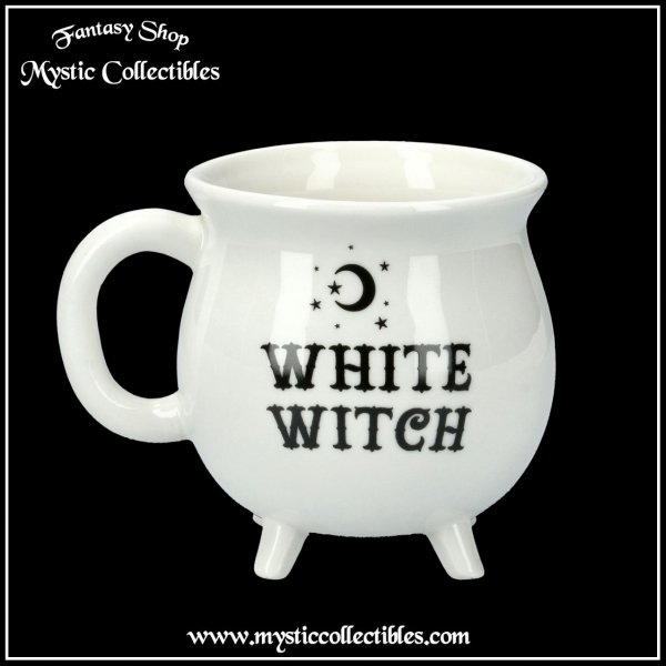 wi-mk002-4-mug-white-witch-cauldron
