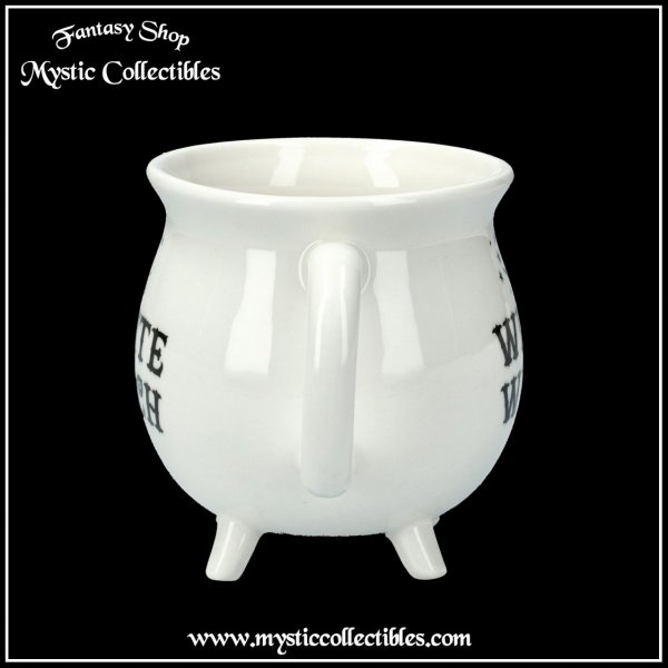 wi-mk002-5-mug-white-witch-cauldron