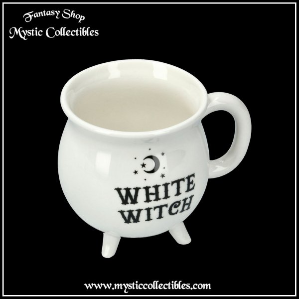 wi-mk002-6-mug-white-witch-cauldron