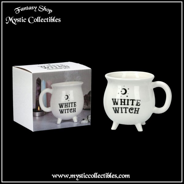 wi-mk002-7-mug-white-witch-cauldron