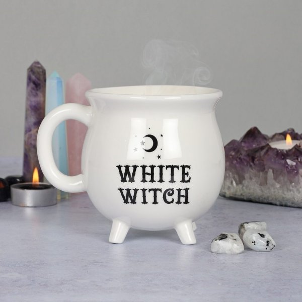 wi-mk002-8-mug-white-witch-cauldron