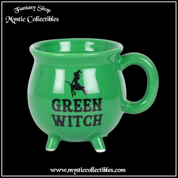 wi-mk006-1-mug-green-witch-cauldron
