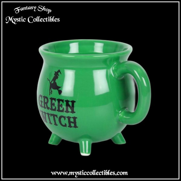wi-mk006-2-mug-green-witch-cauldron