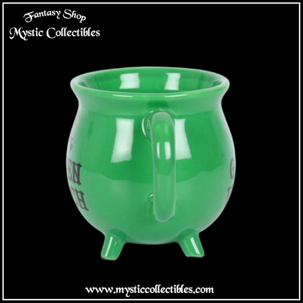 wi-mk006-3-mug-green-witch-cauldron