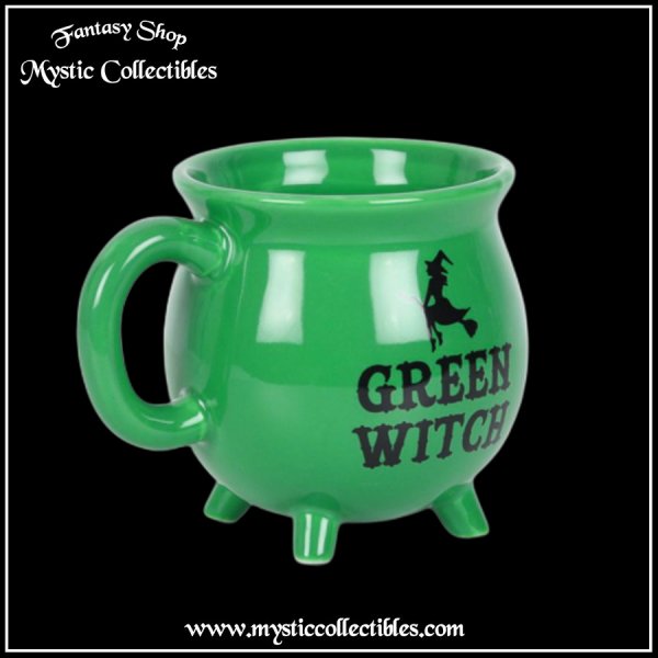 wi-mk006-4-mug-green-witch-cauldron