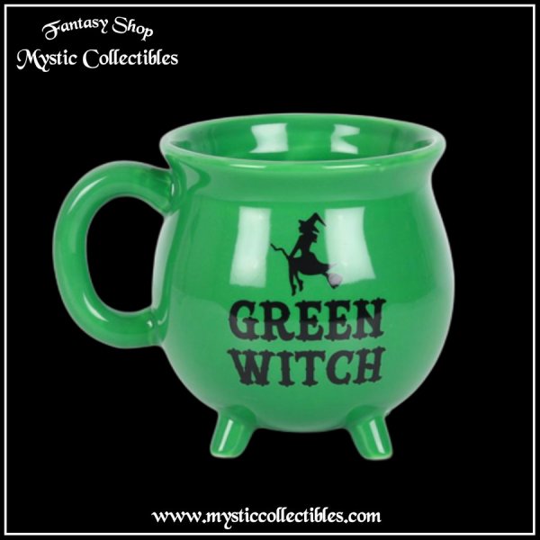 wi-mk006-5-mug-green-witch-cauldron