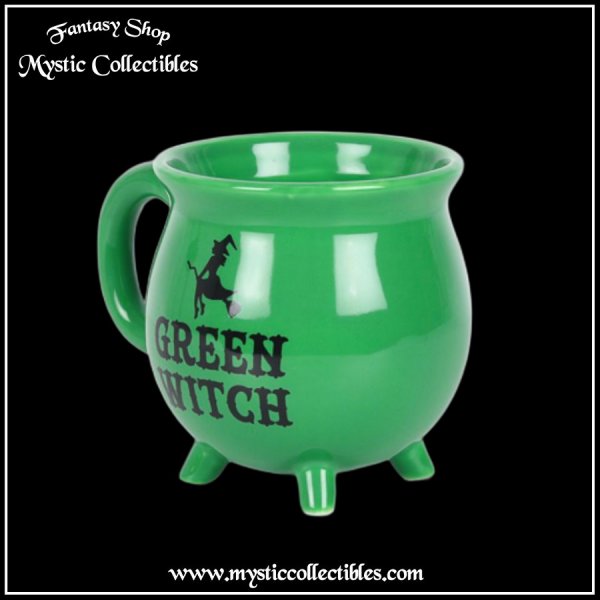 wi-mk006-6-mug-green-witch-cauldron