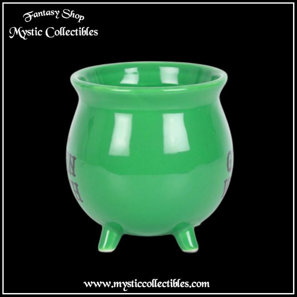 wi-mk006-7-mug-green-witch-cauldron