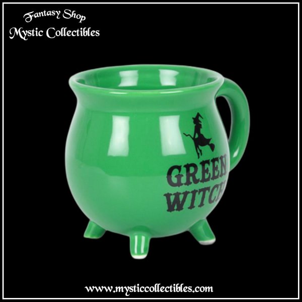 wi-mk006-8-mug-green-witch-cauldron