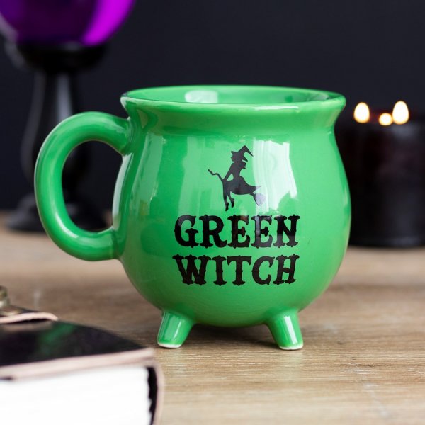 wi-mk006-9-mug-green-witch-cauldron