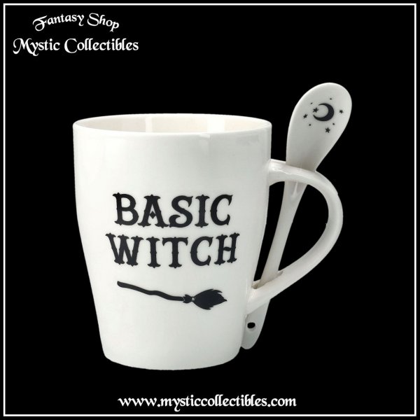 wi-mk007-1-mug-basic-witch-with-spoon