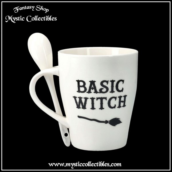 wi-mk007-4-mug-basic-witch-with-spoon