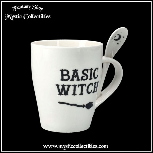 wi-mk007-6-mug-basic-witch-with-spoon
