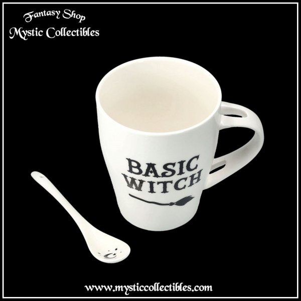 wi-mk007-7-mug-basic-witch-with-spoon