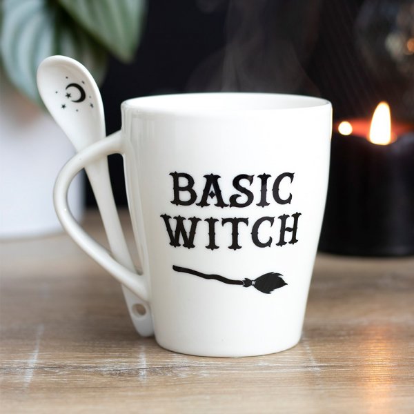 wi-mk007-9-mug-basic-witch-with-spoon
