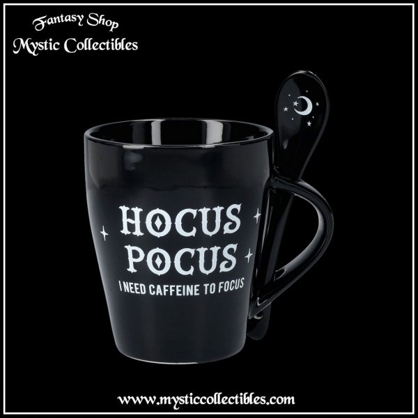 wi-mk008-1-mug-hocus-pocus-with-spoon